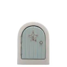 Sugar Bush Fairy Doors