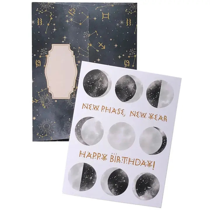 Artistry Cards Greeting Cards