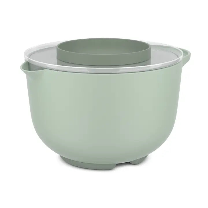 Mixing Bowls