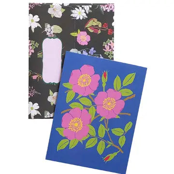 Artistry Cards Greeting Cards