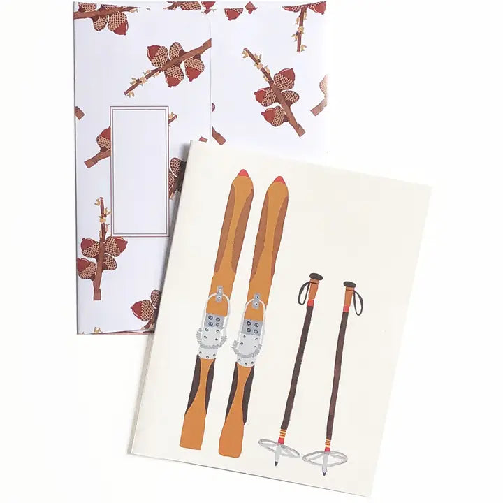 Artistry Cards Greeting Cards