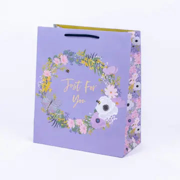 Belly Button Designs Gift Bags