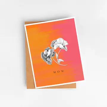 Curated For You Gifts Greeting Cards