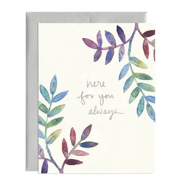 Gotamago Greeting Cards