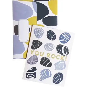 Artistry Cards Greeting Cards