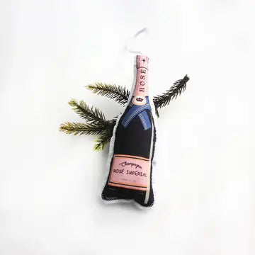 Creationz by Catherine Ornaments