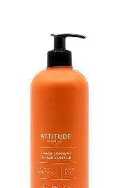 Attitude Hand Soap