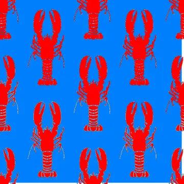 EuroScrubby Printed Dishcloths