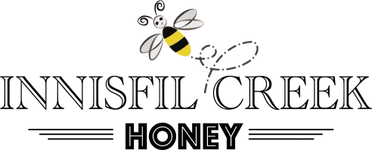 Innisfil Creek Honey