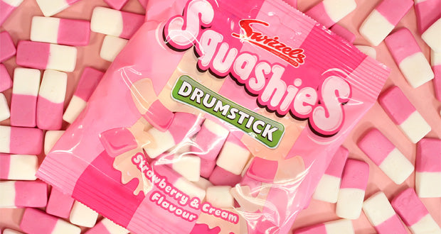 Swizzles Squashies