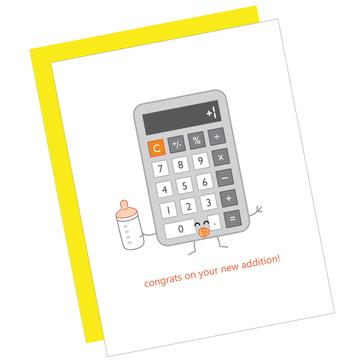 Queenie's Greeting Cards