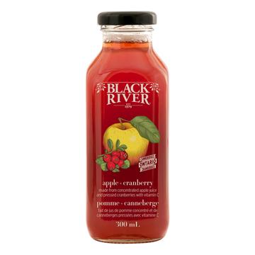 Black River Juices