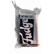 Sheldon Creek Dairy Fudge