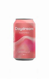 Daydream Drinks