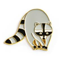 Queenie's Cards Pins & Keychains